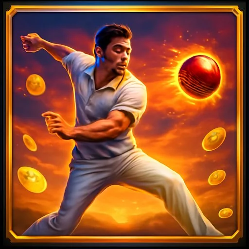 toto05 উজ্জ্বল স্লট রিল