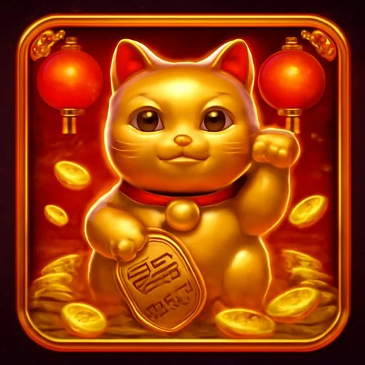 toto05 পেমেন্ট স্ক্রিন