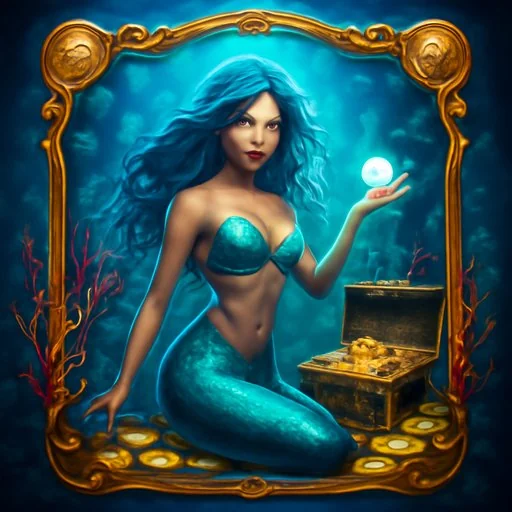 toto05 Android ফোনে APK ইনস্টল