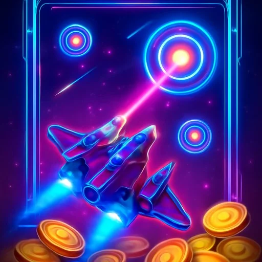 toto05 পেমেন্ট তালিকায় bKash Nagad Rocket