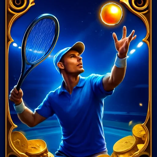 toto05 mobile screen sports menu