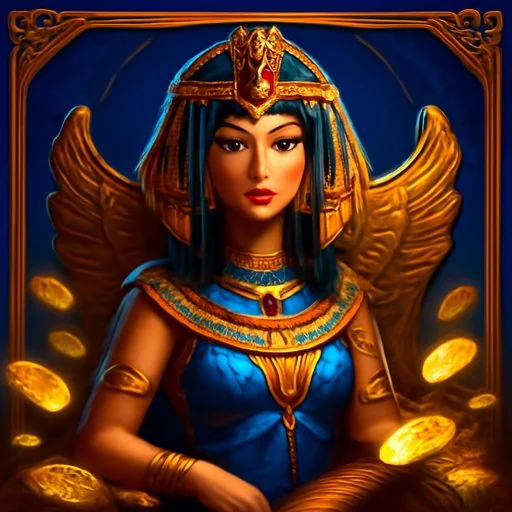 toto05 বিরতি নিয়ন্ত্রণ স্ক্রিন