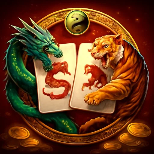 toto05 match analysis screen
