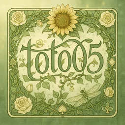 toto05 logo